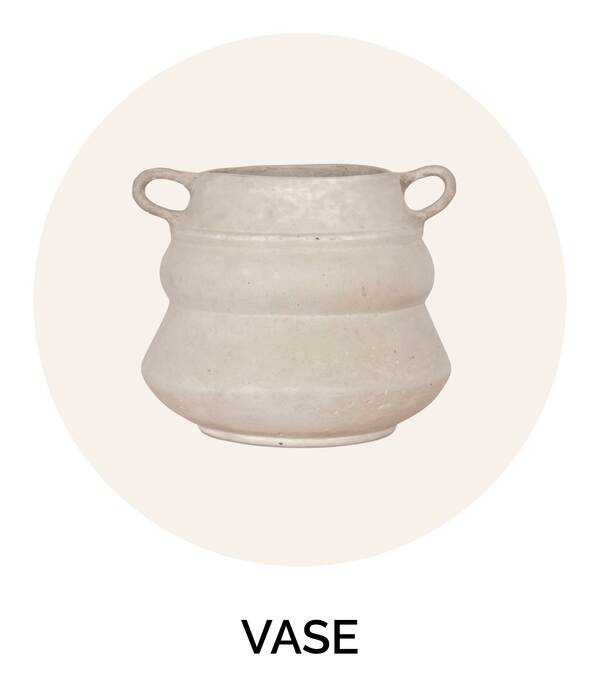 Vases Opjet