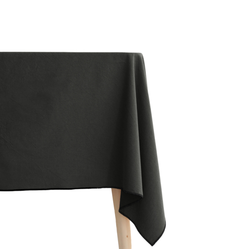 Vent Du Sud Nappe Hono en coton