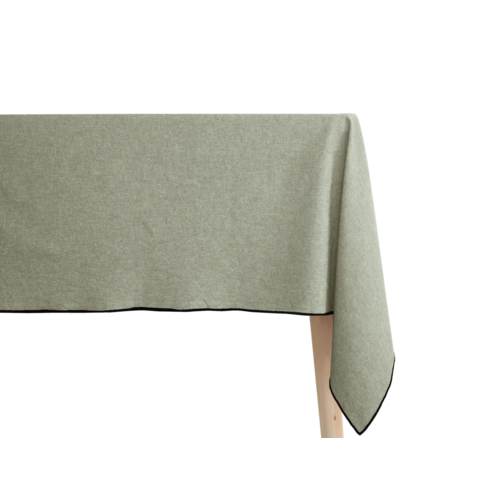 Vent Du Sud Nappe Hono en coton