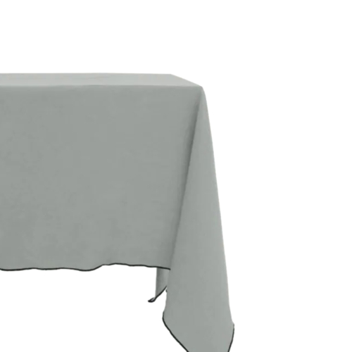Vent Du Sud Nappe Hono en coton