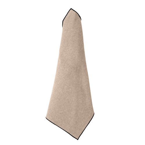 Vent Du Sud Torchon Hono en coton (50 x 70 cm)