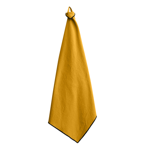 Vent Du Sud Torchon Hono en coton (50 x 70 cm)
