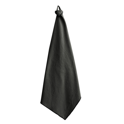 Vent Du Sud Torchon Hono en coton (50 x 70 cm)