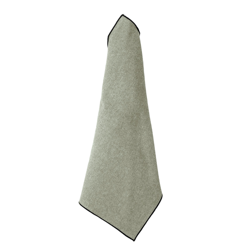 Vent Du Sud Torchon Hono en coton (50 x 70 cm)