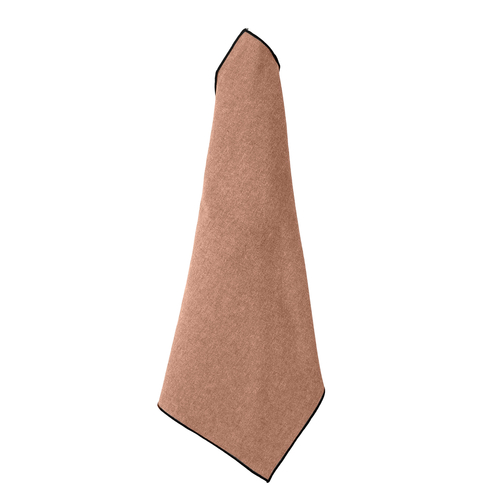 Vent Du Sud Torchon Hono en coton (50 x 70 cm)