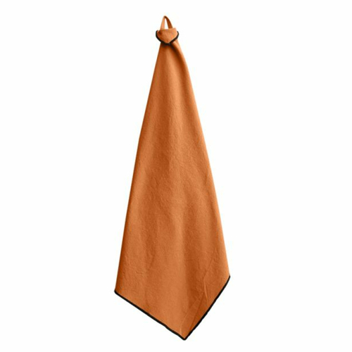 Vent Du Sud Torchon Hono en coton (50 x 70 cm)