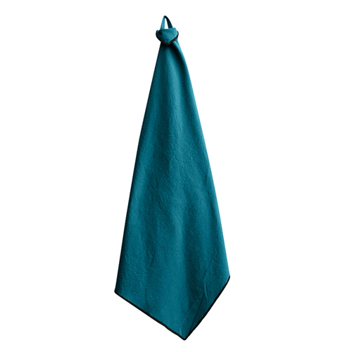Vent Du Sud Torchon Hono en coton (50 x 70 cm)