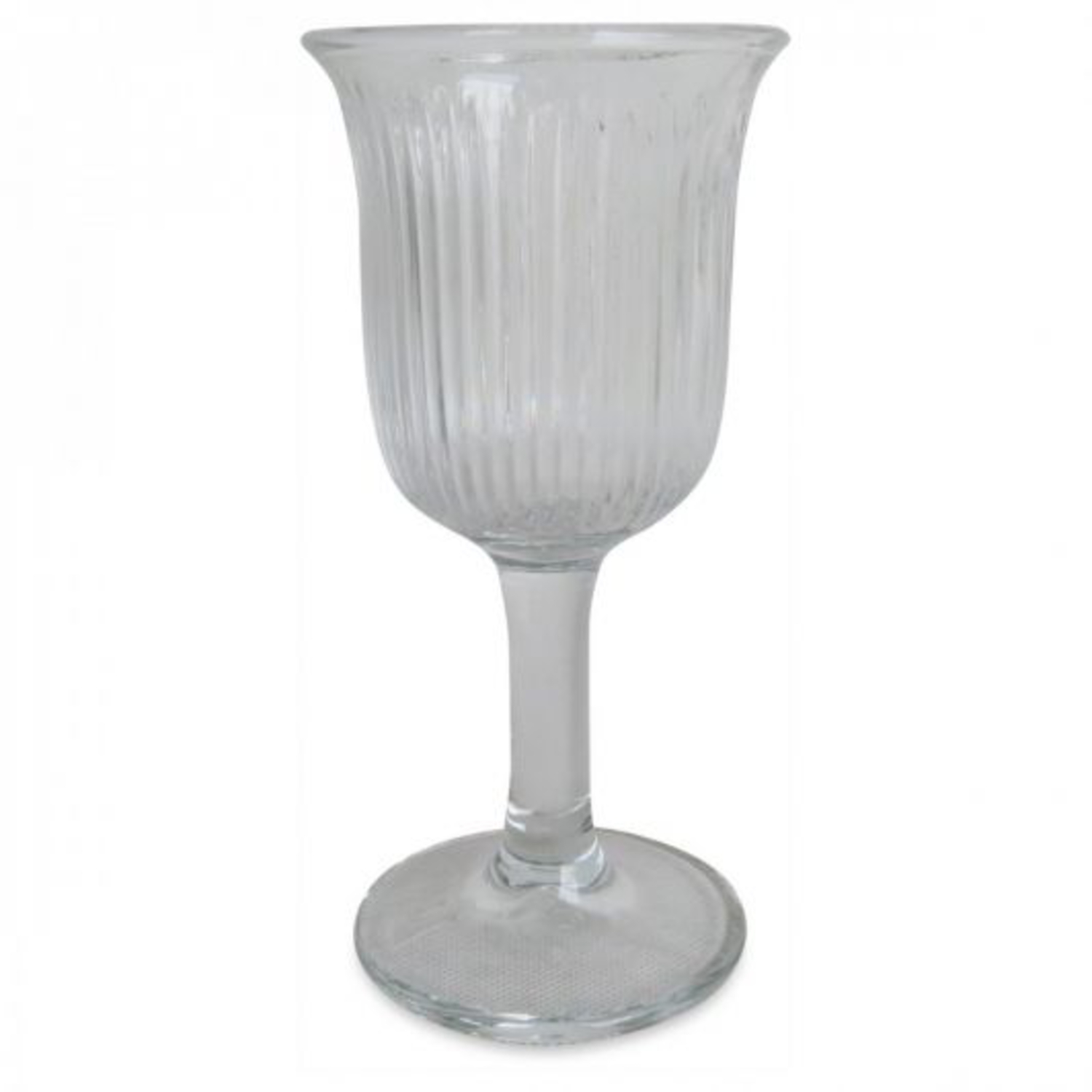 Verre à Pied Jules Blanc Opjet