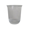 Verre Gobelet Jules Opjet