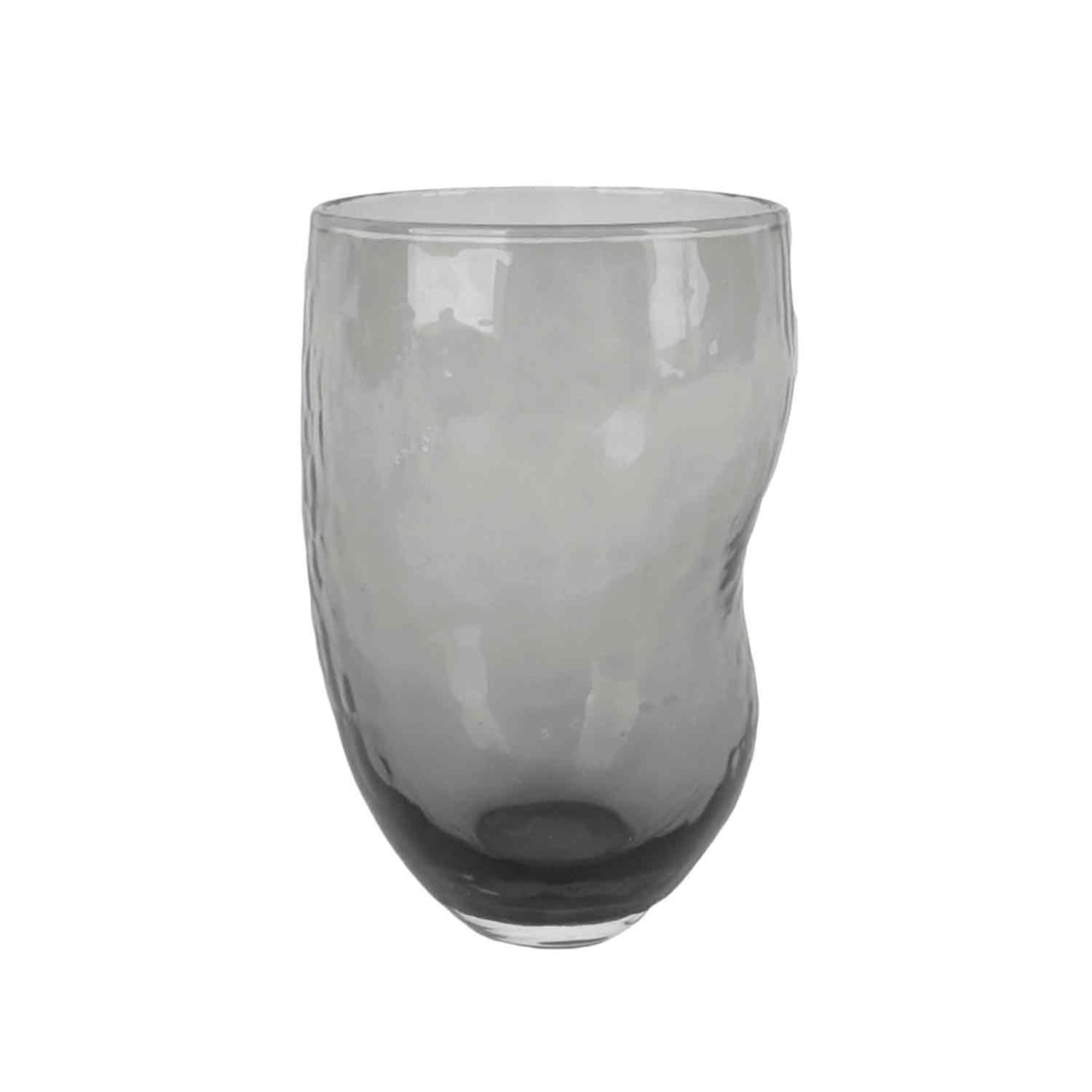 Verre Tribu Gris Opjet