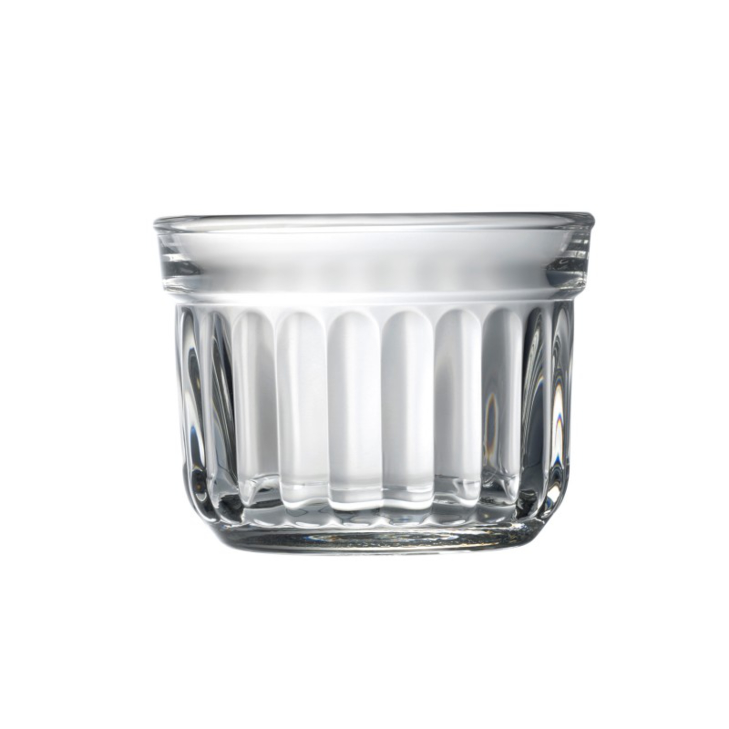 Verrine Delice Medium La Rochère