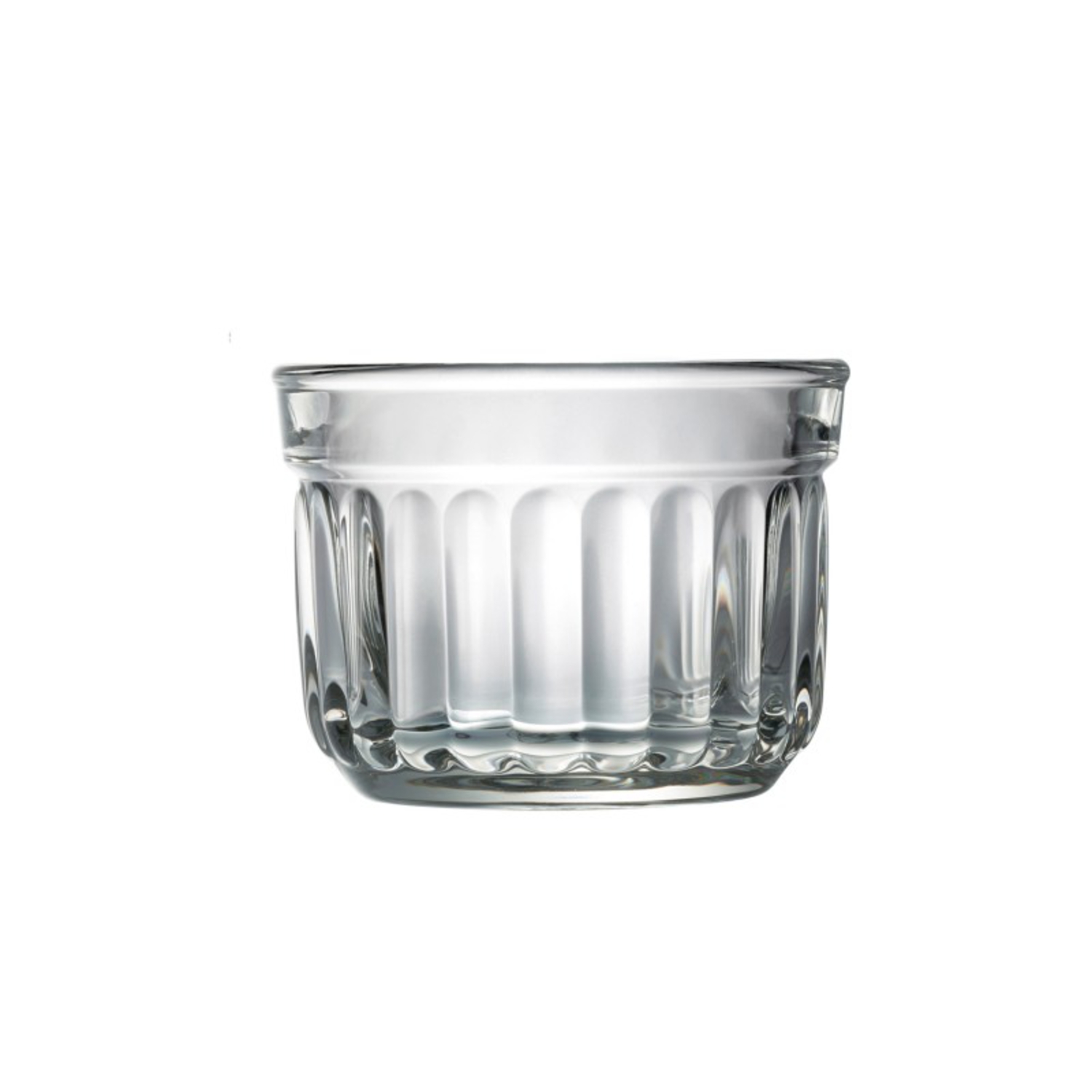 Verrine Delice Small La Rochère