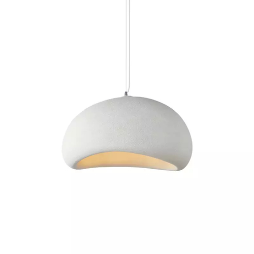 WOOM Suspension Pottery Large