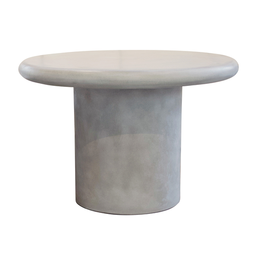 WOOM Table basse Betuna Small