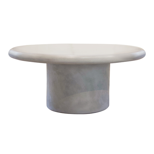 WOOM Table basse Betuna