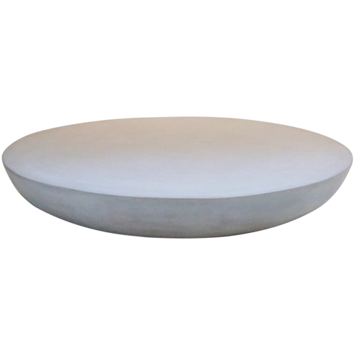 WOOM Table basse Tazu Flat