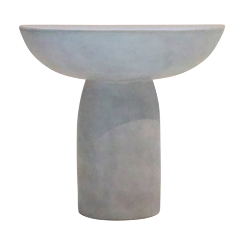WOOM Table d'appoint Tazu