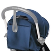 YOYO Pack couleur 6+ Bleu Air France Babyzen